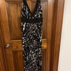 Summer Dress/Cover Up